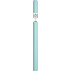 Produktbild für Seidenpapier Clairefontaine 394027C, himmelblau