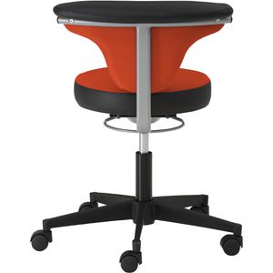Produktbild für Drehhocker Mayer myTORRO SIT, 1351 759