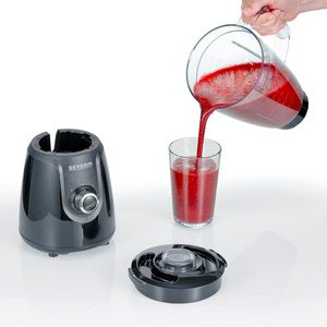 Produktbild für Standmixer Severin SM 3707