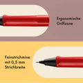 Produktbild in Größe 120