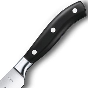 Produktbild für Fleischmesser Victorinox Grand Maitre 7.7203.20G