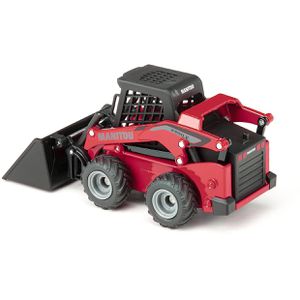 Produktbild für Landwirtschaftsfahrzeug siku 3049 Manitou 3300V