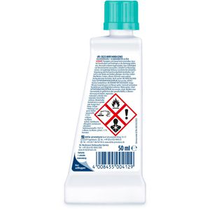 Produktbild für Fleckenentferner Dr.Beckmann Fleckenteufel, flüssig
