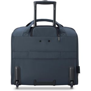 Produktbild für Business-Trolley Delsey-Paris Parvis Plus WP, 30 Liter