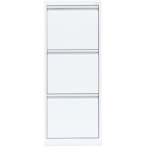 Produktbild für Hängeregisterschrank Lüllmann 560317