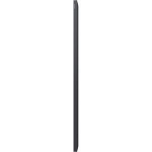 Produktbild für Digital-Signage Samsung QM75C, 74,5 Zoll