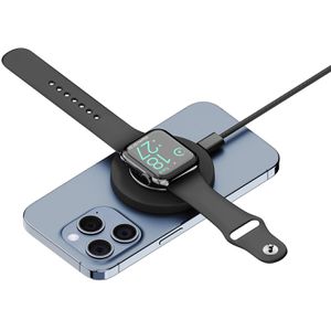 Produktbild für Ladestation XLayer 220312 MagFix Pro 3in1