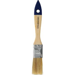 Produktbild für Malerpinsel Nölle 5631, Breite 25mm