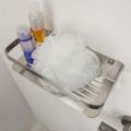 Produktbild in Größe 120