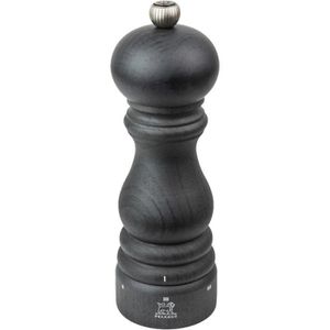 Gewürzmühle Peugeot Paris 39400, Höhe 18 cm