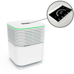 Produktbild für Luftbefeuchter Venta AW730 AeroStyle Compact, weiß