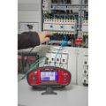 Produktbild in Größe 120