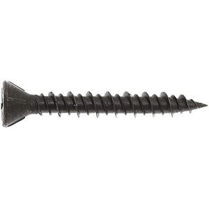 Produktbild für Schnellbauschrauben Makita F-31748, 3,9 x 30mm