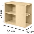 Produktbild in Größe 120