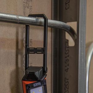 Produktbild für Arbeitsleuchte Klein-Tools 56403, LED