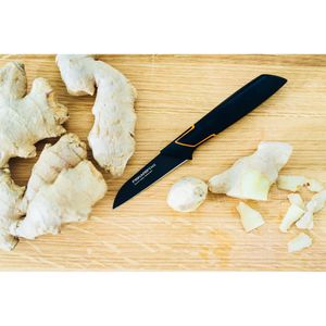 Produktbild für Gemüsemesser Fiskars Edge 1003091