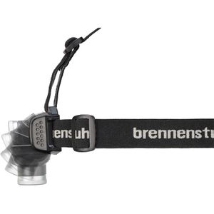 Produktbild für Stirnlampe Brennenstuhl KL251 AF, wiederaufladbar