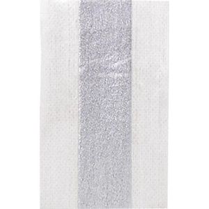 Produktbild für Pflaster Söhngen Aluderm Aluplast 1009196, 12 Stück