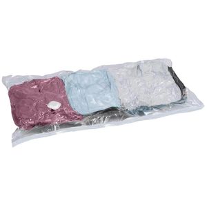 Vakuumbeutel Wenko 3792730100