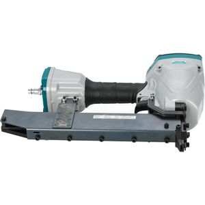 Produktbild für Drucklufttacker Aircraft KG 50 Pro