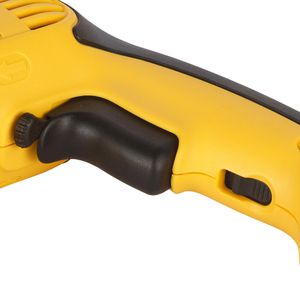 Produktbild für Bohrmaschine DeWalt DWD112S-QS
