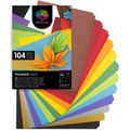 Produktbild in Größe 120