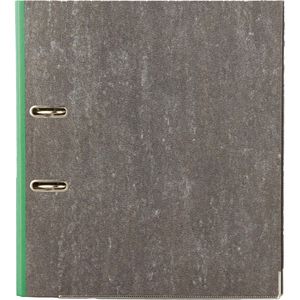 Produktbild für Ordner Falken 10361913, Karton, A4, 8cm