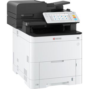 Produktbild für Multifunktionsgerät Kyocera ECOSYS MA4000cifx