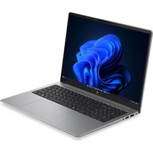 Produktbild für Laptop HP 200 G2a, D82WQET