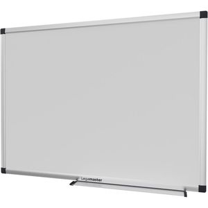 Produktbild für Whiteboard Legamaster 7-108275 UNITE Plus