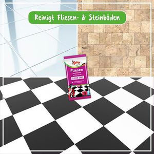 Produktbild für Reinigungstücher Poliboy 5201501, Clever Care, feucht