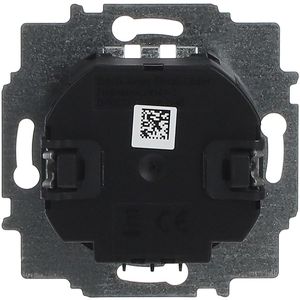 Produktbild für Relais-Einsatz Busch-Jaeger 64811 U flex