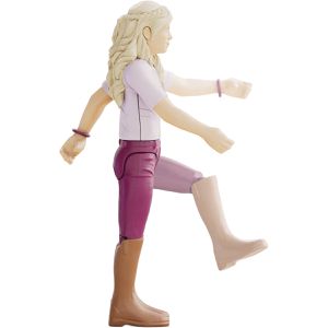 Produktbild für Spielfigur schleich HORSE CLUB 42713, ab 5 Jahre