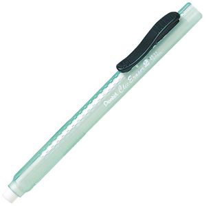 Radierstift Pentel Clic Eraser 2, ZE11T