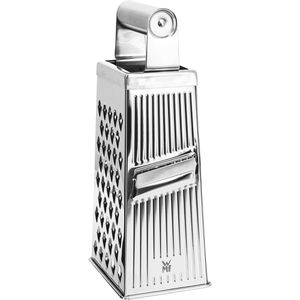 Produktbild für Vierkantreibe WMF 0644416030 spülmaschinengeeignet