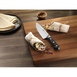 Produktbild für Kochmesser Zwilling Pro 38411-201, mit Kunststoffgriff