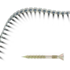 Schnellbauschrauben Makita F-31201, 4,2 x 40mm