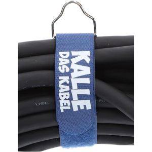 Produktbild für Verlängerungskabel Kalle-das-Kabel für außen IP44