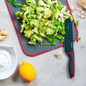 Produktbild für Santokumesser Westmark 14562270
