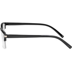 Produktbild für Lesebrille Filtral Pisa F4567132, Unisex