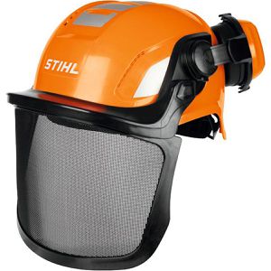 Kinderwerkzeug Stihl 04204600001