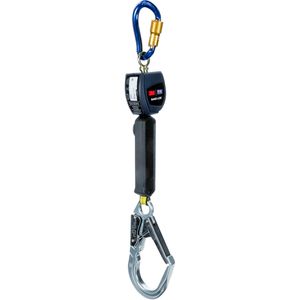Produktbild für Höhensicherungsgerät 3M DBI-SALA Nano-Lok, 2 m