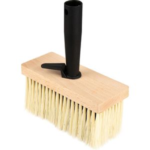 Deckenbürste