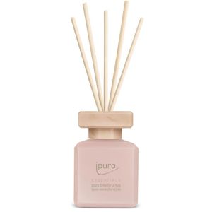 Produktbild für Raumduft ipuro Essentials, 50 ml