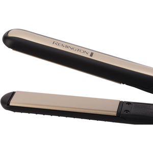 Produktbild für Glätteisen Remington S6500 Sleek &amp; Curl