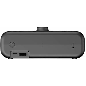 Produktbild für Radiowecker Denver CRD-515