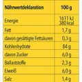 Produktbild in Größe 120