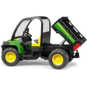 Produktbild für Landwirtschaftsfahrzeug bruder John Deere XUV 855D