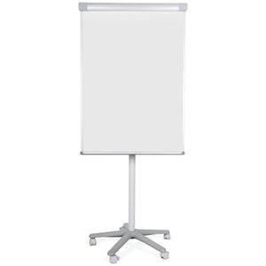 Flipchart Bi-Office Smart EA4806715