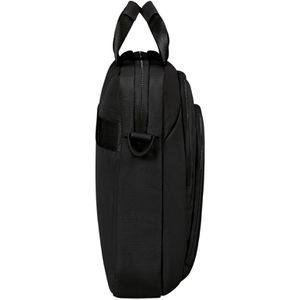 Produktbild für Laptoptasche Samsonite Guardit Classy 2.0, schwarz